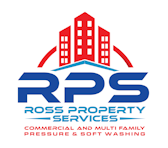 Ross Property Services